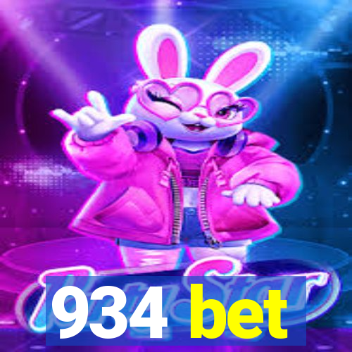 934 bet